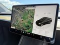 Tesla Model Y SUV 5dr Electric Auto RWD (346 ps) 36