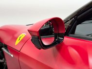 Ferrari 12Cilindri 6.5 V12 Spider 2dr Petrol F1 DCT Euro 6 (s/s) (830 ps) 33