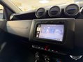 Dacia Duster 1.0 TCe SE Twenty Euro 6 (s/s) 5dr 32