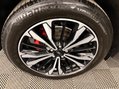 Ford Kuga 2.5 EcoBoost Duratec 14.4kWh ST-Line X CVT Euro 6 (s/s) 5dr 41