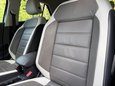 Volkswagen T-Roc 1.5 TSI EVO SEL Euro 6 (s/s) 5dr 20