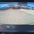 Vauxhall Corsa 1.4 Diamond 5dr 24