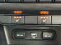 Kia Sportage 1.6 Sportage 2 CRDi ISG Semi-Auto 5dr 16