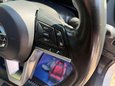 Nissan Qashqai 1.3 DIG-T N-Connecta Euro 6 (s/s) 5dr 26