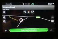 MG ZS 1.5 MG ZS Exclusive VTi-Tech 5dr 28