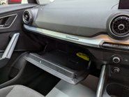 Audi Q2 1.6 Q2 Sport 30 TDI 5dr 91