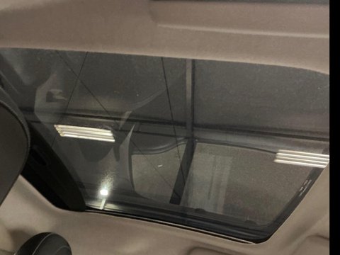 Smart Fortwo Coupe 1.0 Prime (Premium) Euro 6 (s/s) 2dr 8