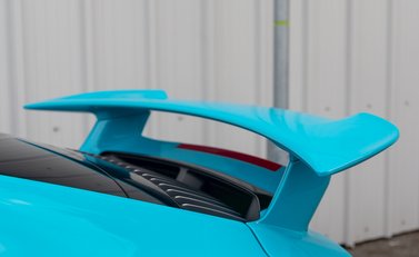 Porsche 911 (992) Carrera S 29