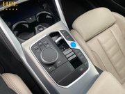 BMW i4 M50 83.9kWh Gran Coupe 5dr Electric Auto 4WD (544 ps) 1 Owner - Sensors - 17