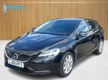 Volvo V40 2.0 D3 Inscription Hatchback 5dr Diesel Auto Euro 6 (s/s) (150 ps) 28