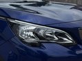 Peugeot 3008 1.2 PureTech Allure SUV 5dr Petrol Manual Euro 6 (s/s) (130 ps) 17