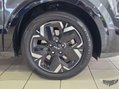 Kia Niro 64.8kWh 3 Auto 5dr 76