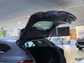 Hyundai TUCSON 1.6 GDi SE Nav Euro 6 (s/s) 5dr 41