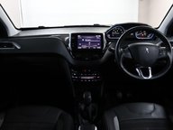 Peugeot 2008 PURETECH S/S ALLURE 40