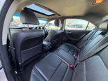 Honda Accord 2.2 i-DTEC EX Saloon 4dr Diesel Auto Euro 5 (150 ps) 29