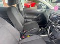 Volkswagen Polo 1.0 TSI SE Euro 6 (s/s) 5dr 23