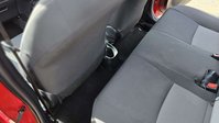 Toyota Yaris 1.5 VVT-h Icon Tech Hatchback 5dr Petrol Hybrid E-CVT Euro 6 (s/s) (100 ps) 36