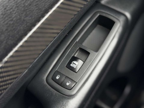 Jeep Grand Cherokee 3.0 V6 CRD S Limited Auto 4WD Euro 5 5dr 72