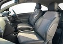 Vauxhall Corsa 1.4 SE 3dr Auto 18