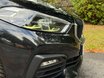 BMW 1 Series 116D SE 15