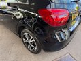 Mercedes-Benz A Class 1.5 A180d SE Euro 6 (s/s) 5dr 39