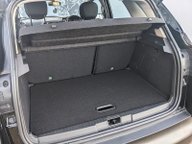 Renault Captur DYNAMIQUE NAV TCE 19