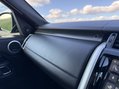 Land Rover Discovery SDV6 HSE LUXURY 62