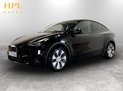 Tesla Model Y SUV 5dr Electric Auto RWD (346 ps) 3