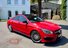 Mercedes-Benz CLA Class 2.0 CLA45 AMG Coupe SpdS DCT 4MATIC Euro 6 (s/s) 4dr