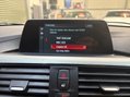 BMW 3 Series 2.0 320i M Sport Shadow Edition Auto Euro 6 (s/s) 4dr 26