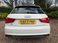 Audi A1 1.4 TFSI Sport Sportback Euro 6 (s/s) 5dr 6