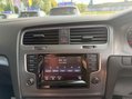 Volkswagen Golf 1.4 TSI BlueMotion Tech SE DSG Euro 5 (s/s) 5dr 29