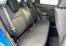 Suzuki Swift 1.2 Dualjet 83 12V Hybrid SZ-L 5dr 35