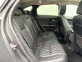 Jaguar F-Pace 2.0 F-PACE Portfolio AWD D 4WD 5dr 24