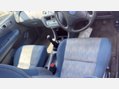 Honda HR-V 1.6 Limited Edition SUV 3dr Petrol Manual (194 g/km, 103 bhp) 2