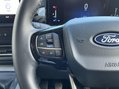 Ford Transit Custom 2.0 300 EcoBlue Limited L1 H1 Euro 6 (s/s) 5dr 20