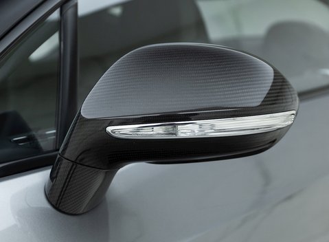 Bentley Continental Supersports 27