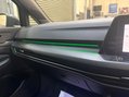 Volkswagen Golf 1.5 eTSI MHEV R-Line DSG Euro 6 (s/s) 5dr 26