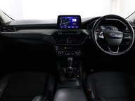 Ford Kuga TITANIUM FIRST EDITION 41