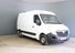 Vauxhall Movano 2.3 CDTi 3500 BiTurbo FWD L2 H2 Euro 6 (s/s) 5dr