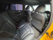 Audi S1 2.0 TFSI Sportback 5dr Petrol Manual quattro Euro 6 (s/s) (231 ps) 21