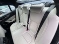 Jaguar XE 2.0 D180 R-Dynamic SE Saloon 4dr Diesel Auto Euro 6 (s/s) (180 ps) 33