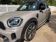 Mini Countryman COOPER EXCLUSIVE 13