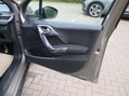 Peugeot 2008 1.6 BlueHDi Allure Euro 6 (s/s) 5dr 44
