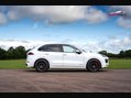 Porsche Cayenne 8