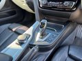 BMW 4 Series 3.0 430d M Sport Hatchback 5dr Diesel Auto Euro 6 (s/s) (258 ps) 33
