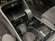 Volvo C40 Recharge 69kWh Plus SUV 5dr Electric Auto (231 ps) 1 Owner - Sensors - Blu 17