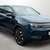 Vauxhall Grandland 1.2 Hybrid [136] GS 5dr e-DCT6 1