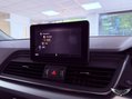 Audi Q5 2.0 TDI SE S Tronic quattro Euro 6 (s/s) 5dr 33