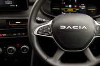 Dacia Jogger EXTREME 18